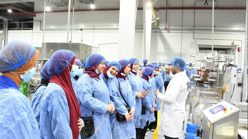 جامعة بنها 