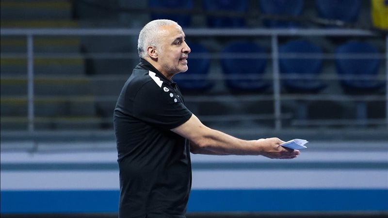 طارق خيري، فيتو