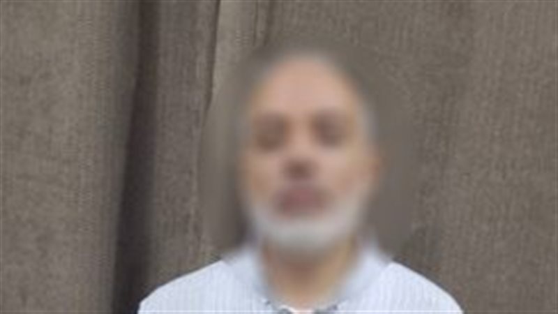 حكاية مستريح العمرانية،