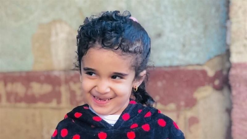 الإعدام شنقًا للمتهمة