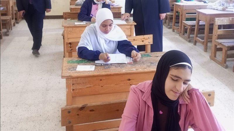 الإسكندرية