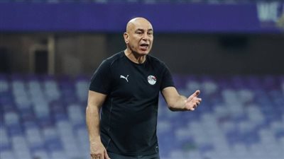 حسام حسن: لم أرحل عن الأهلي بسبب “الفلوس” وهذا أول راتب لي مع الزمالك