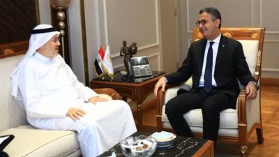 التموين: المؤسسة الدولية الإسلامية دعمت مصر بـ 8.8 مليار دولار لاستيراد سلع أساسية 