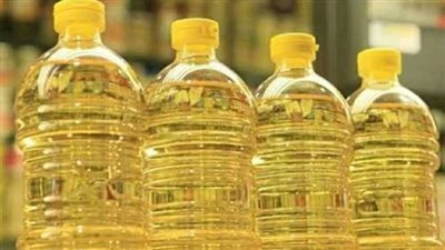 مجلس الوزراء يكشف حقيقة صرف عبوات زيت مغشوشة وسلع مجهولة المصدر في التموين