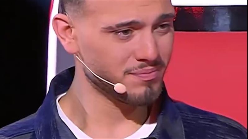 الشامي، فيتو