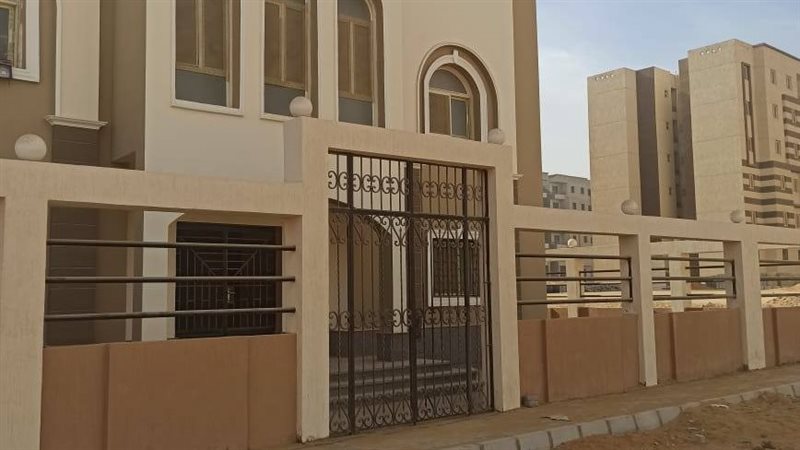 الوحدات الصحية، فيتو