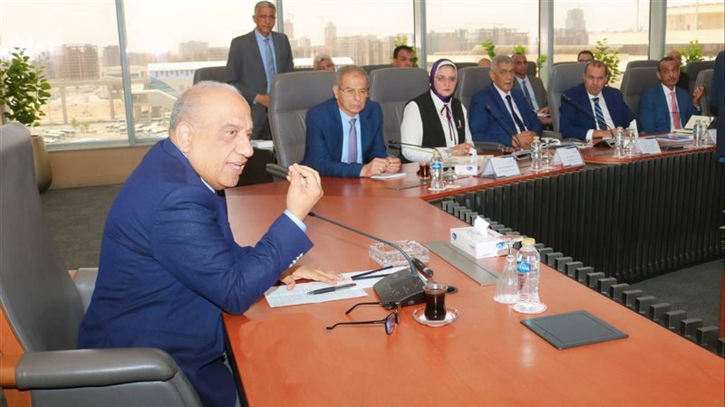 الدكتور محمود عصمت