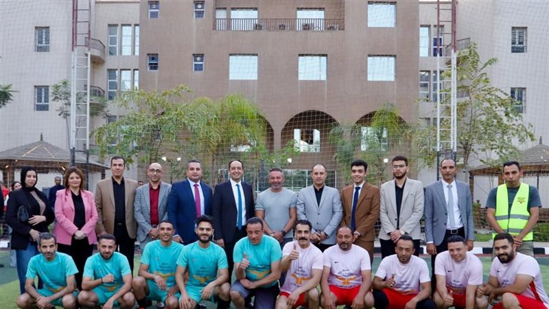 صندوق مكافحة التعاطي