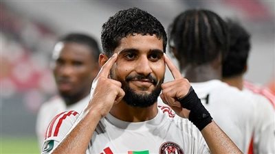رسميا، نورشيلاند الدنماركي يوقع عقدا مع إبراهيم عادل حتى عام 2029