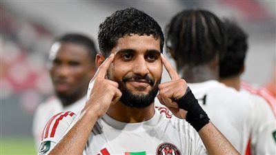 نورشيلاند يكشف أسباب تفعيل بند الشراء في عقد إبراهيم عادل