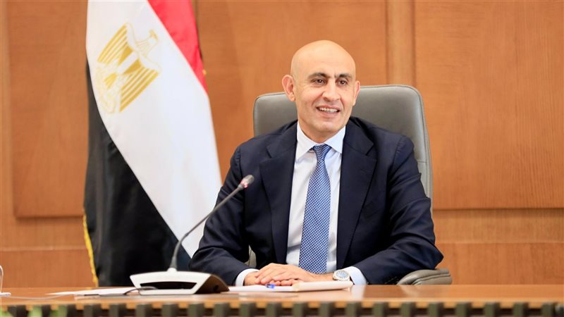 محمد عبد اللطيف وزير