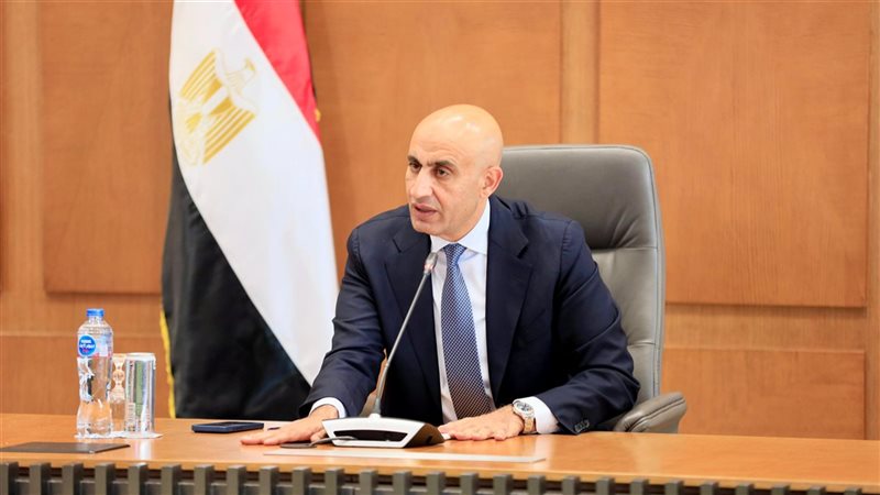 محمد عبد اللطيف وزير