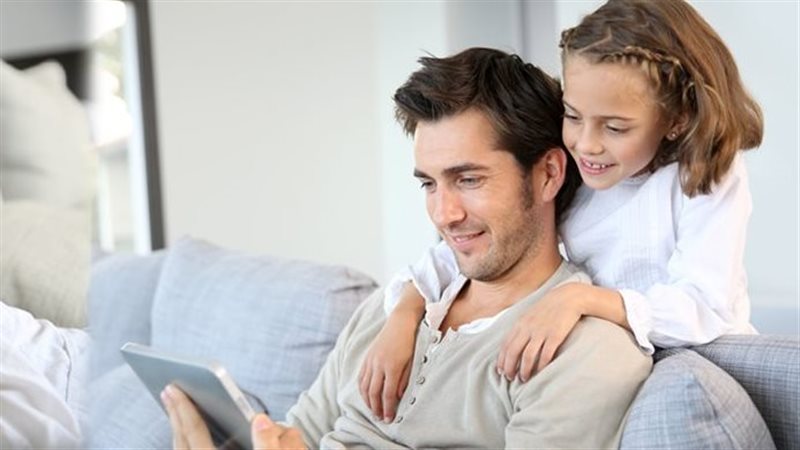 استعادة الطاقة النفسية