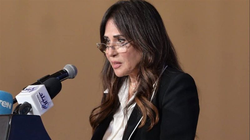 حصاد نشاط الإسكان