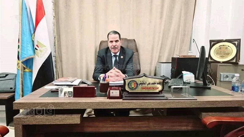ضبط محاولة تهريب