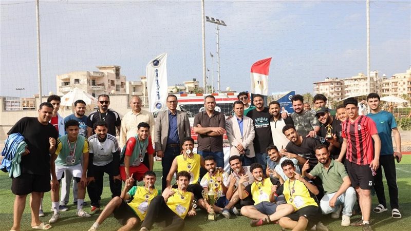 جامعة المنصورة الأهلية