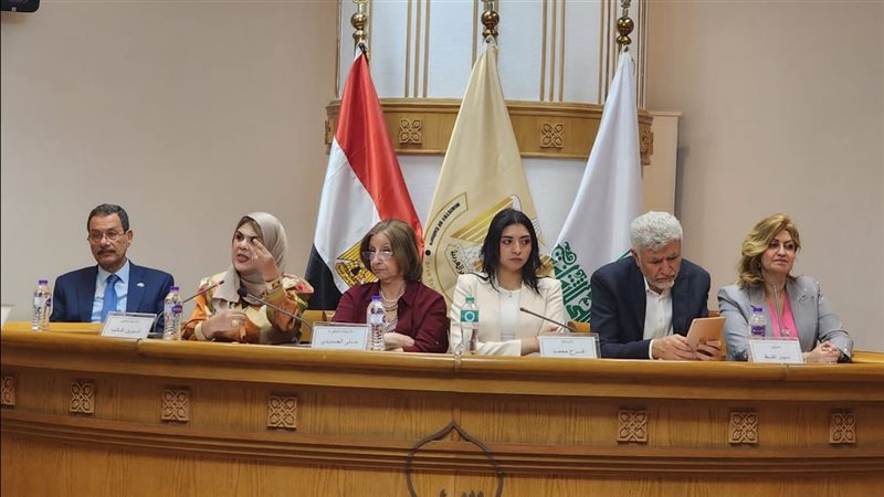 المجلس الأعلى للثقافة،