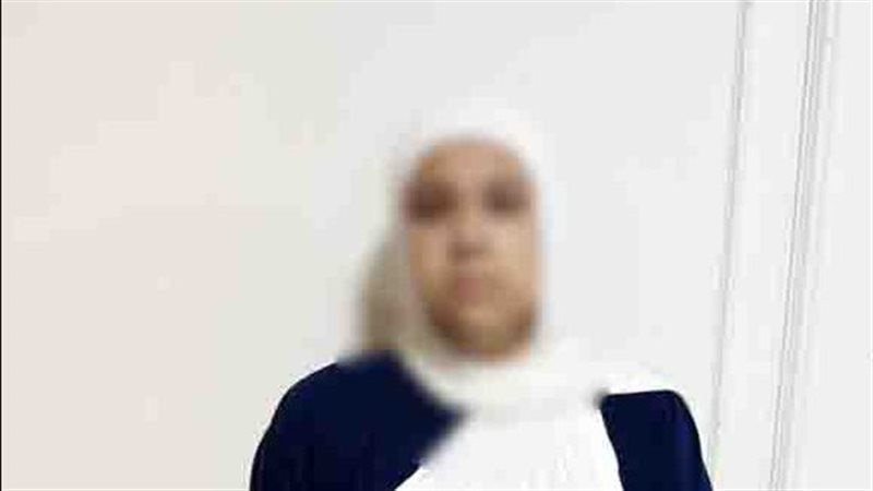 الأمن يكشف واقعة