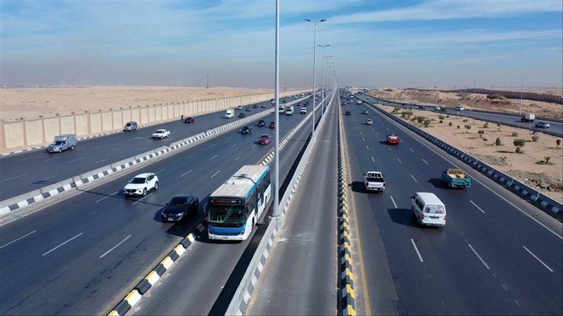 الأتوبيس الترددي