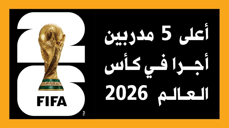 كارلو أنشيلوتي، فيتو