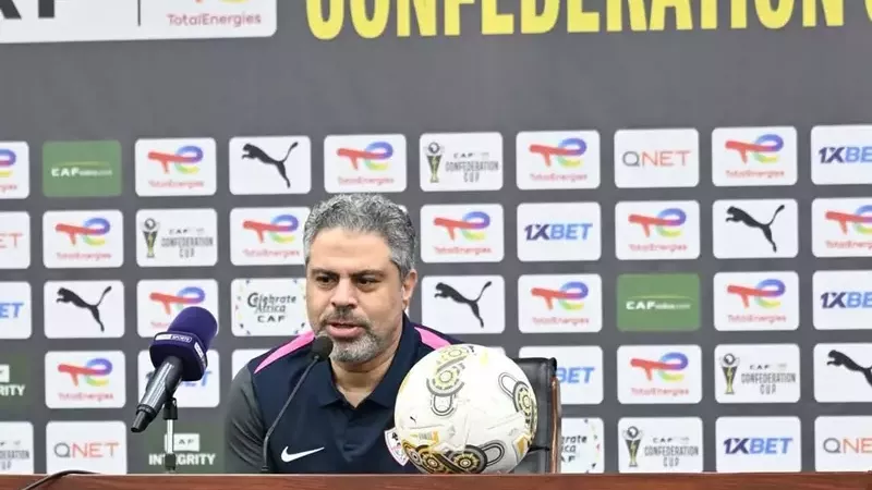 معتمد جمال