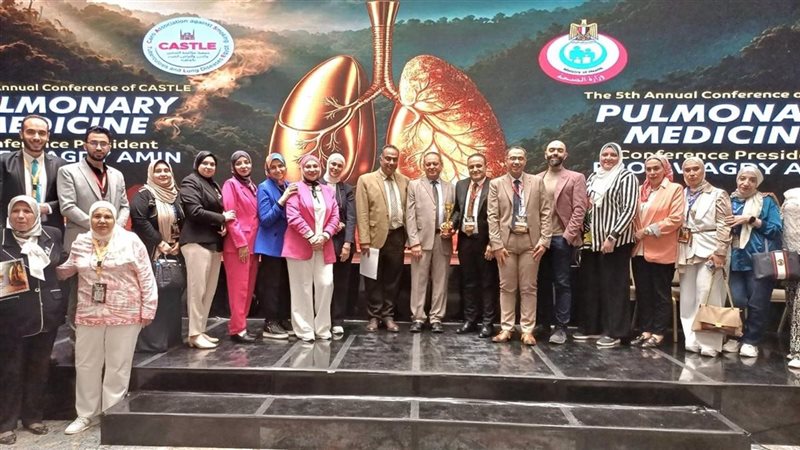 صدر المنصورة، فيتو