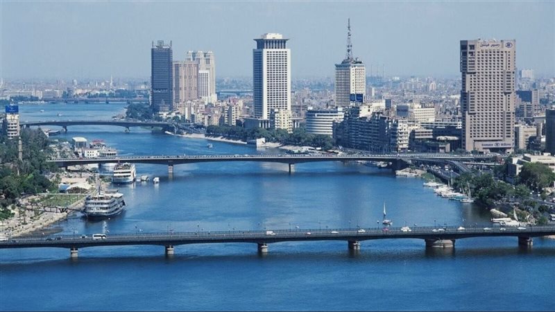مصر - فيتو 