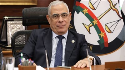 النيابة العامة تفتتح غرف تحقيق صديقة للطفل 