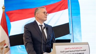 وزير البترول يُصدر حركة تكليفات وتنقلات جديدة بعدد من شركات القطاع
