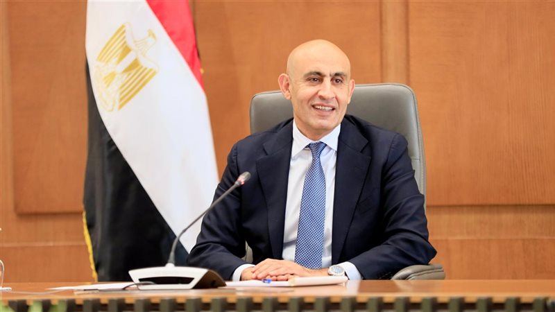 محمد عبد اللطيف وزير