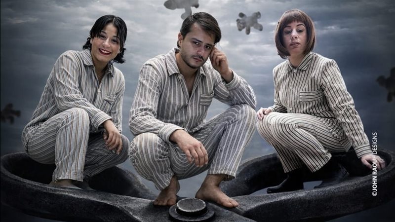 عرض ليلة القتلة 