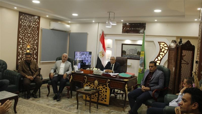 اجتماع تعليم الإسماعيلية،