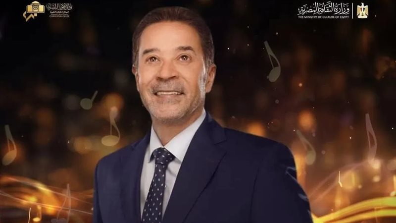 مدحت صالح، فيتو