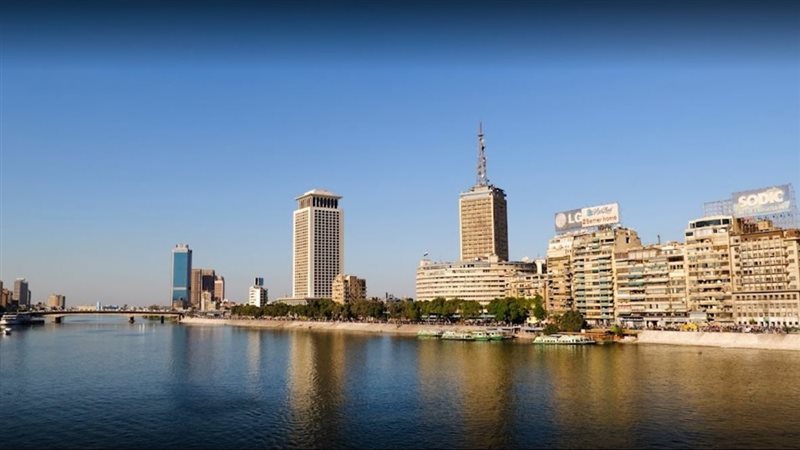 مصر - فيتو 