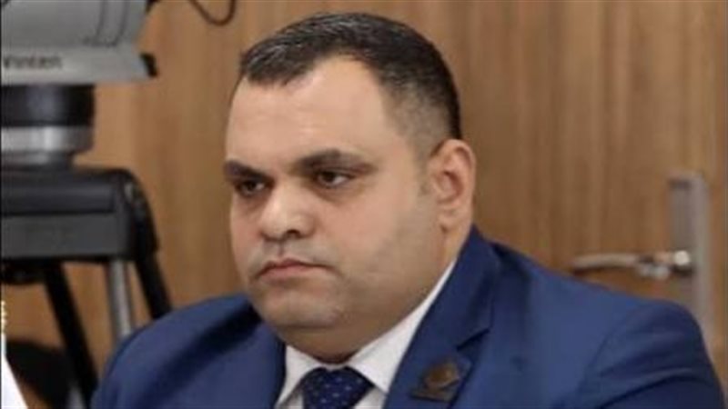 عمرو عبد الباقى،