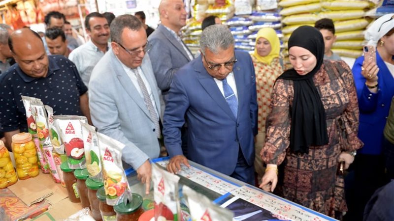 مبادرة أسبوع في حب