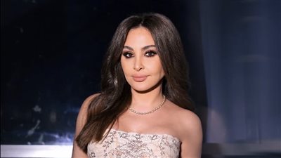 يطرح في صيف 2026، التفاصيل الكاملة لـ أغاني ألبوم إليسا الجديد 