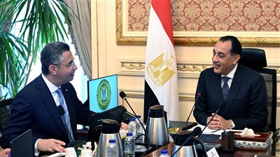 مدبولي يوجه رسالة حاسمة قبل عيد الأضحى: لا تلاعب في الأسعار