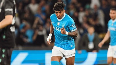 الدوري الإيطالي، نابولي يحقق فوزا مهما أمام بيزا في الجولة الـ37