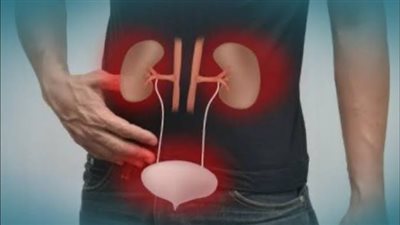 أخصائي رعاية يحذر من التهاب مجرى البول: يسبب تسمم الدم وفشلا بالأعضاء