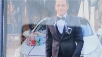 الحزن يخيم على قريته، كواليس مؤلمة في وفاة الشاب 