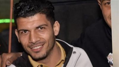 نطق الشهادة 4 مرات وتوقع وفاته، مأساة الشاب محمد الشربيني عريس الجنة  في حادث توشكى (فيديو)