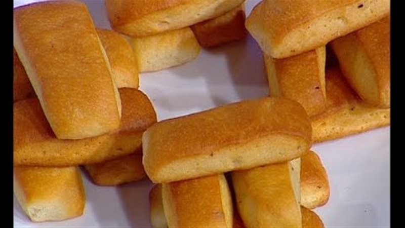 المنين