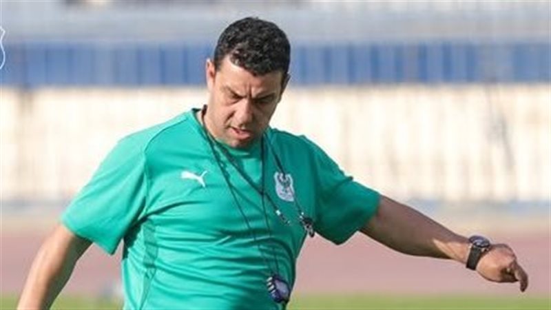 انيس بوجلبان 