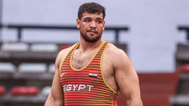 عبد اللطيف منيع لاعب