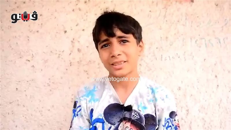 امتحانات الفصل الدراسي