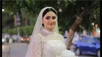 تأجيل محاكمة المتهم بإنهاء حياة 