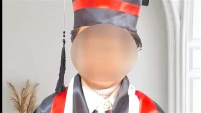 تشييع جثمان الطفلة 