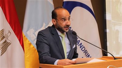 مكتبة الإسكندرية تنظم ندوة بمناسبة اليوم العالمي للمتاحف 