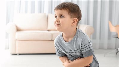 طرق حماية أطفالك من النزلات المعوية في الصيف